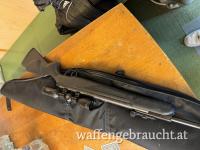 StögerX50 