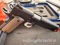 Tisas ZIG m1911