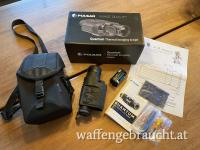 Verkaufe Pulsar Quantum XQ 30 V Lite