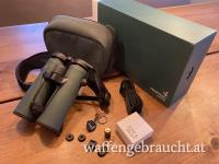 Swarovski EL Range 10x42