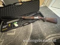 Browning B525 Sporting