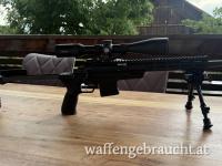 CZ 600 Trail 223 REM