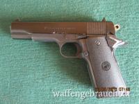 Para - Ordnance P14-45 Hi-Cap System 1911 / 2011