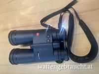 Fernglas Leica