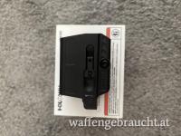 Holosun HS512C-RD