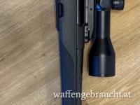 Steyr SM12 SX 
