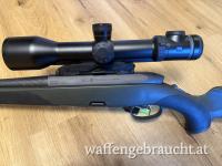 Steyr SM12 SX 