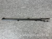 BLASER K95 8-KANT Wechsellauf .30-06 Spring. LL600mm
