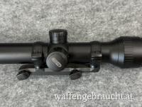 Meopta Meostar R1 1-4x22 RD