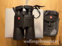 Leica Geovid 8x56 R, M