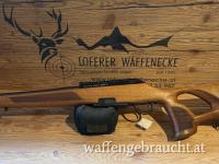 Kelten Arms VR1 6,5 Creedmoor