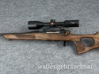 Heym SR30 Classic LINKS