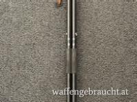 BLASER Zielstock ALU