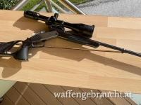 Blaser K95
