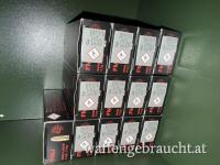 Geco 9mm Muntion 14 Packerl 