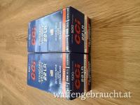 CCI 22LR Standart Velocity