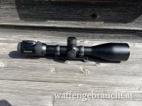 Swarovski Z8i 2.3-18x56 P