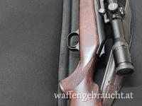 Blaser R93 /Zfr 3.12x56 /kal  300 win mag/
