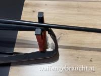 Wechsellauf Blaser R8 - 3006