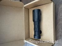 Modlite PLH-V2 18350 Scout