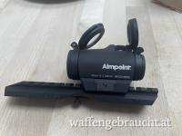 Aimpoint neu und Ungebraucht !