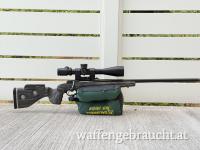 Prechtl GS 04 6mmXC Einzellader Match