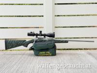 Stolle Kelbly Kodiak .308 Win