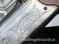 Bernardelli Jagdflinte 12/76