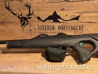 Walther RS3 .308 Win. Pro Chestnut