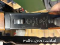 Brünner Cz Mod 584-53 