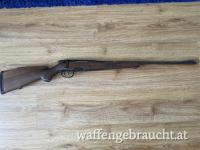 Steyr Mannlicher Mod L SSG69
