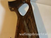 Blaser R8 Kal. 308 Win