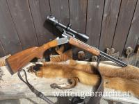Verkaufe Blaser B95