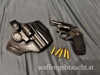 Rossi Revolver .38 Special