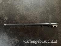 Blaser K95 wechsellauf