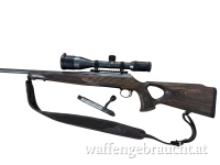 Sauer 101 GTI 30.06