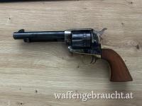 Uberti Cattleman/ .38 Spezial/ 357 Mag.
