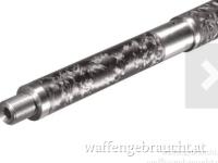 Aktion!! RUGER AR-556 223 REM 18" PRS LITE mit Proof Research Carbonlauf!!