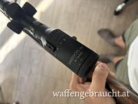 Steyr Mannlicher Model M
