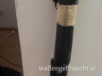 Beretta 1301 Tactical 