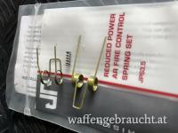 JP ENTERPRISES (Federnset) AR-15 REDUCED POWER SPRING KIT