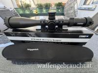 Steiner 5-25x56