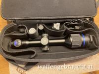 Pulsar Thermion 2
