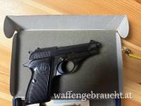 BERETTA mod.70