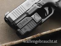 Glock GTL 2