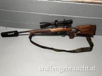 Steel Action 308Win