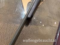 SAKO 90 PEAK .300 Win Mag Cerakote