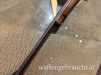 Mannlicher Schönauer in 7x64 