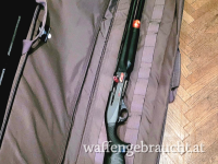BENELLI M2 Speed