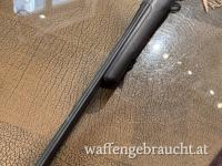 TIKKA T3x Lite 6,5 Creedmore 